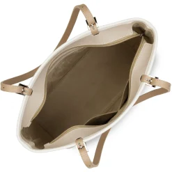 Sac cabas épaule