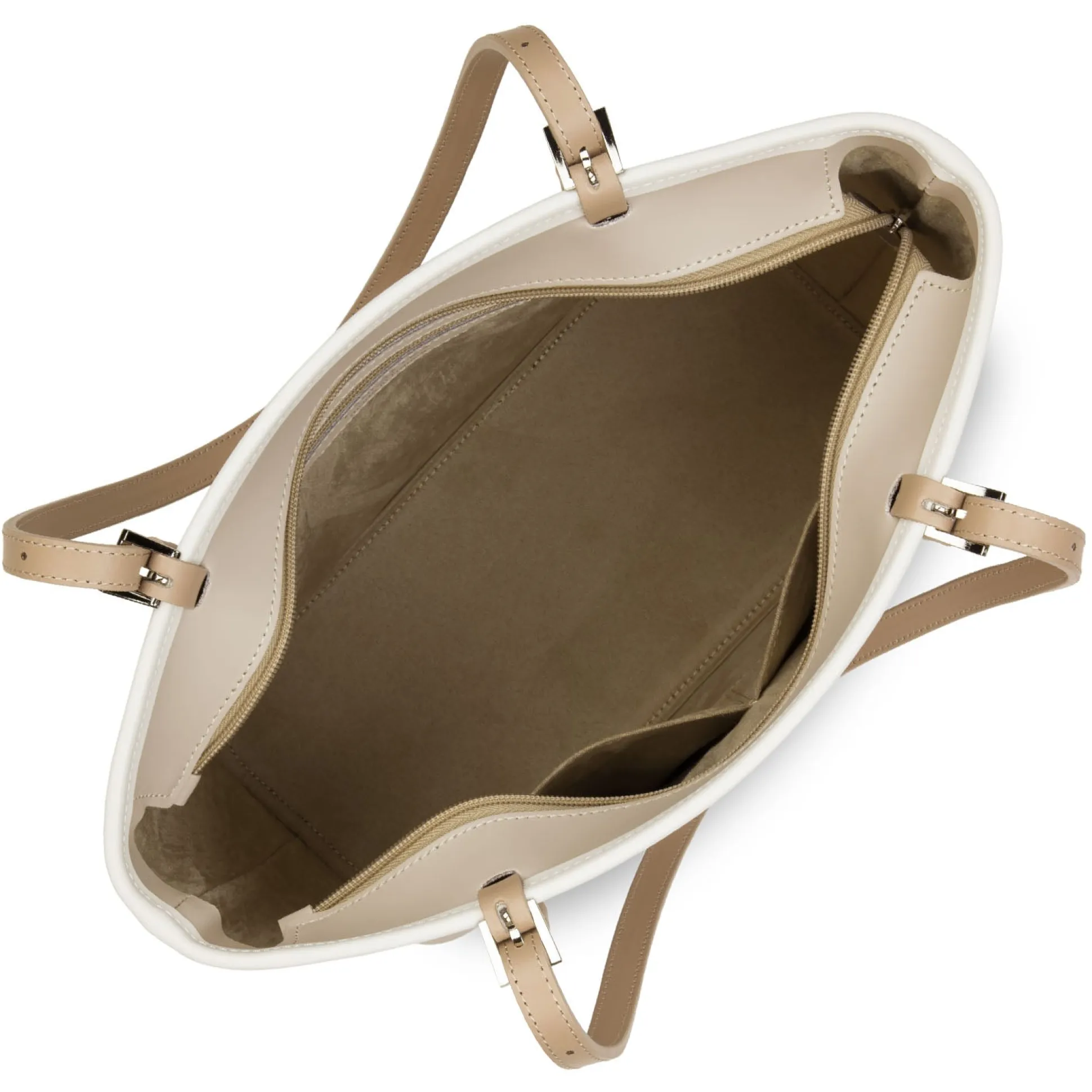 Sac cabas épaule