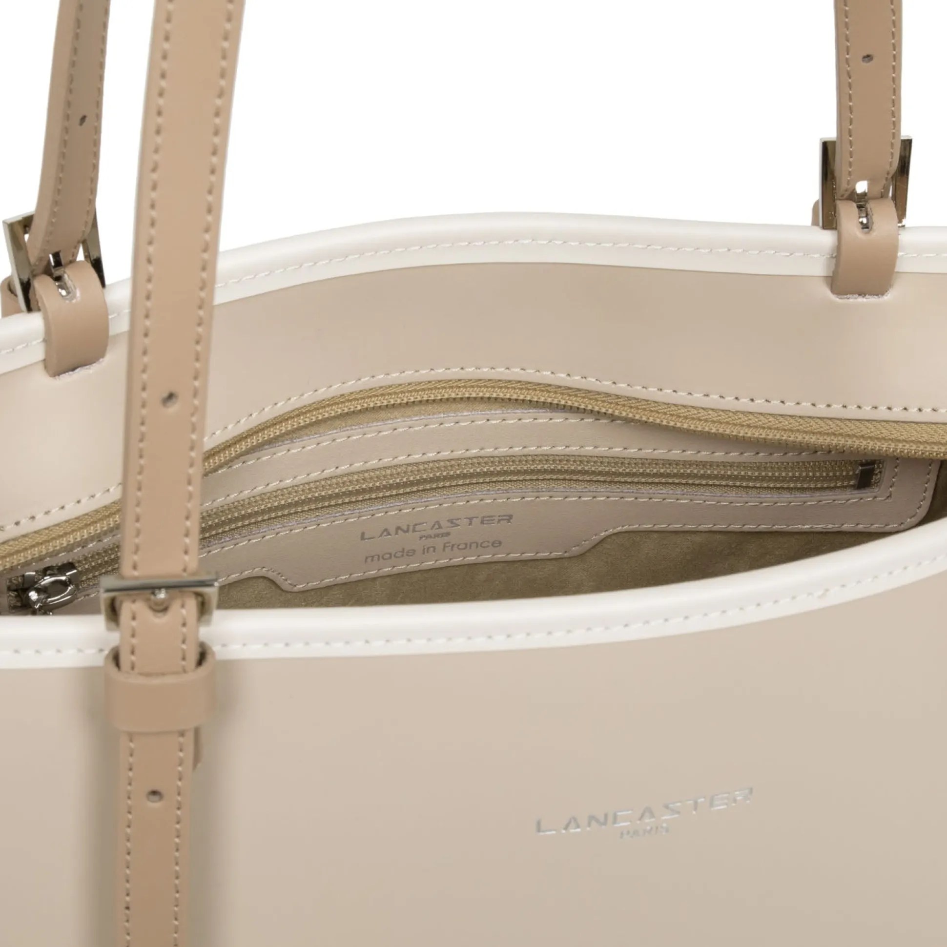 Sac cabas épaule
