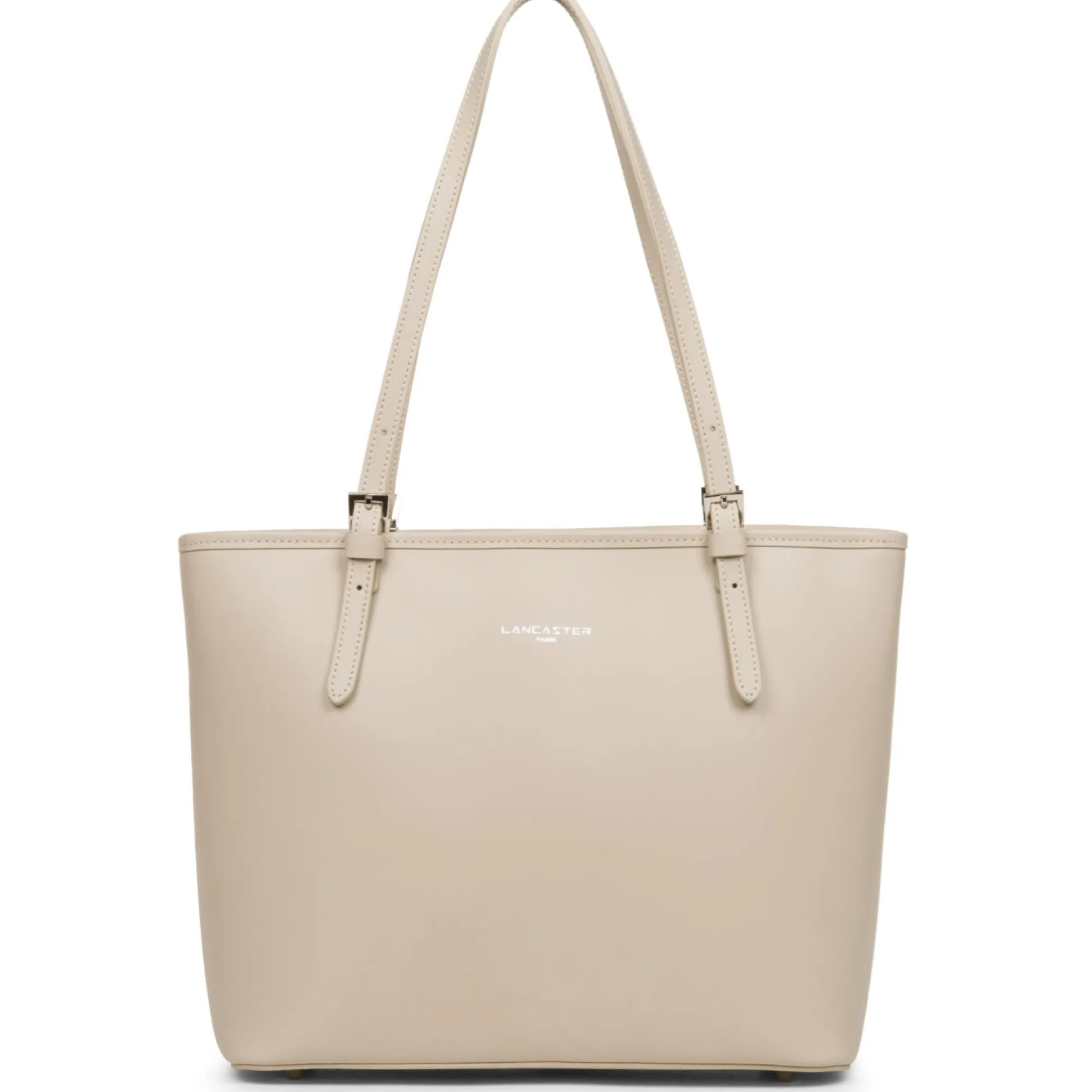 Sac cabas épaule