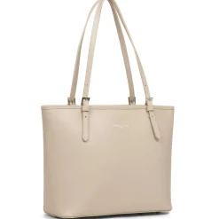 Sac cabas épaule