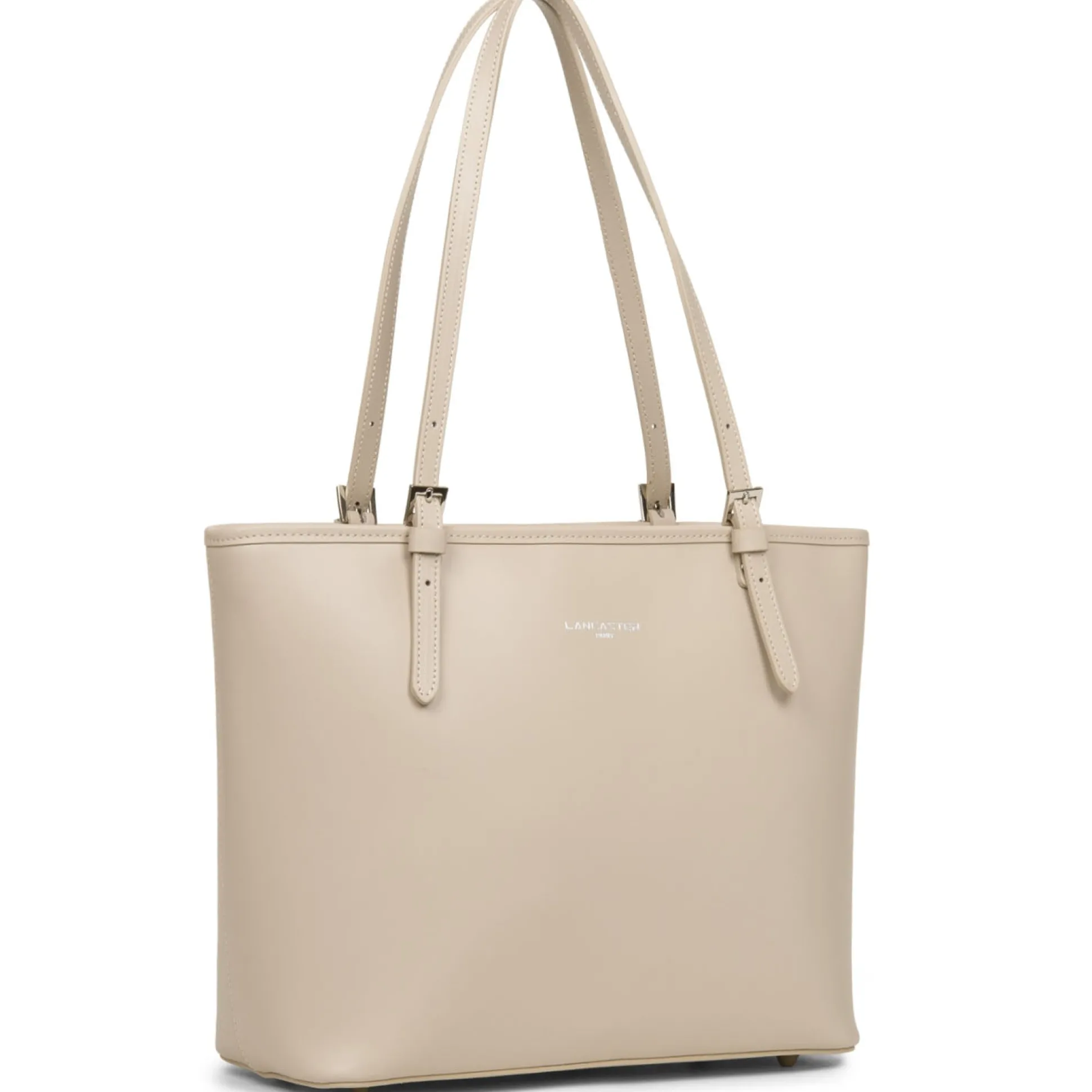 Sac cabas épaule