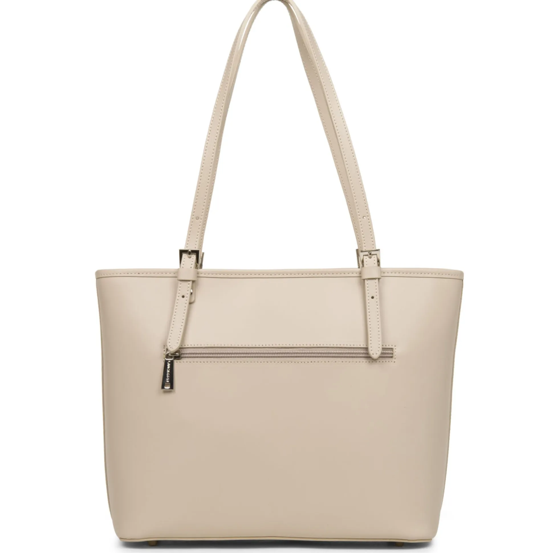 Sac cabas épaule