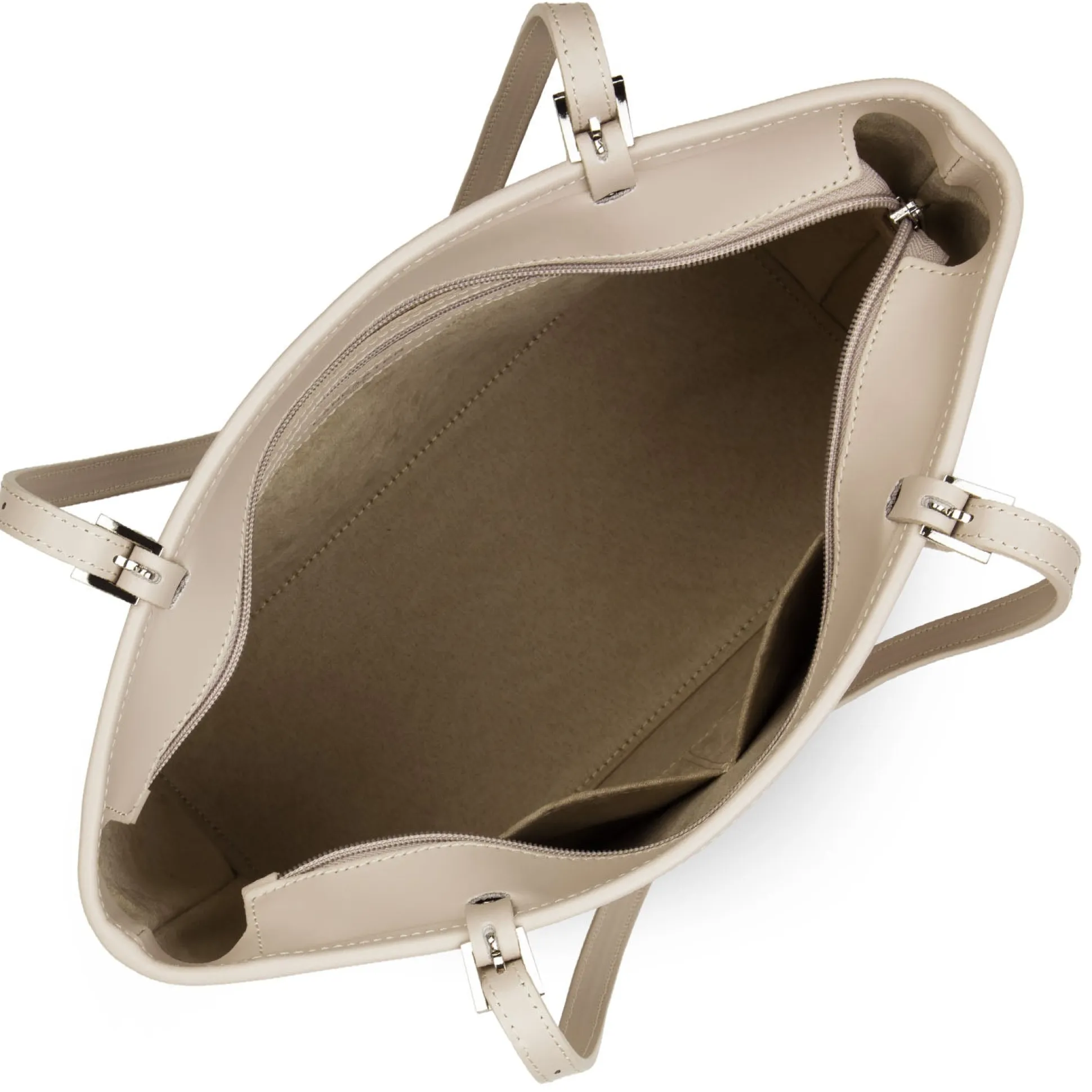Sac cabas épaule