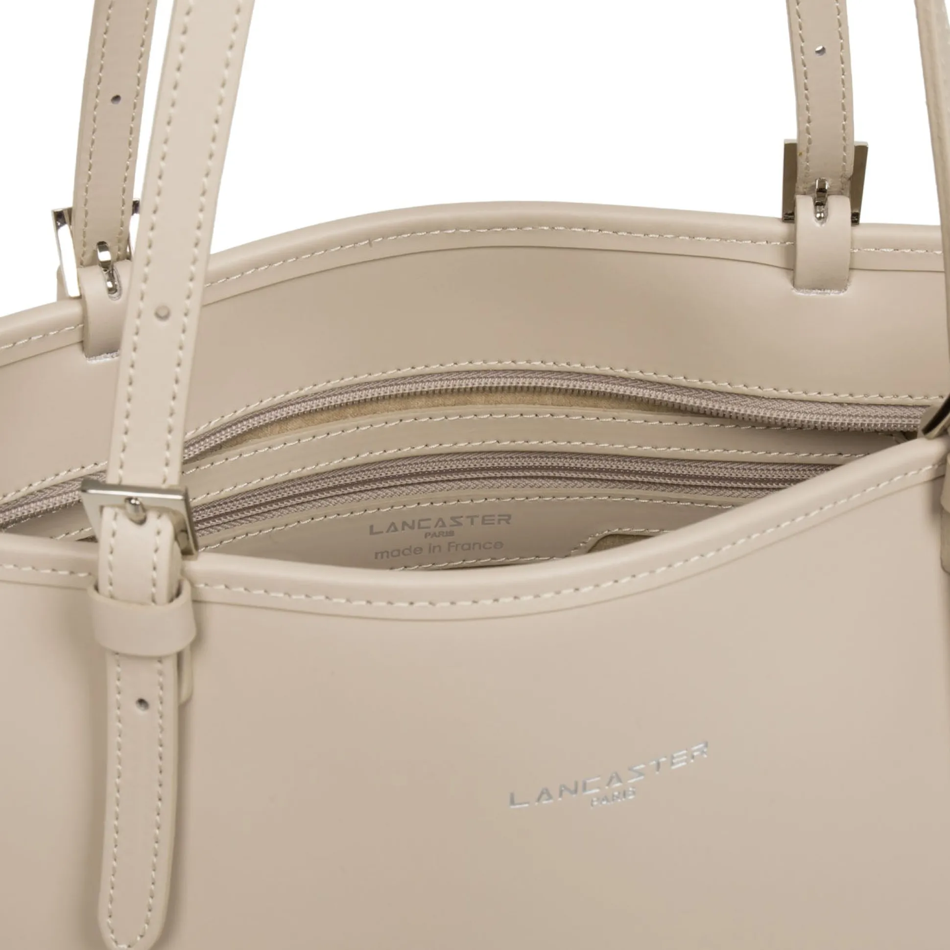 Sac cabas épaule