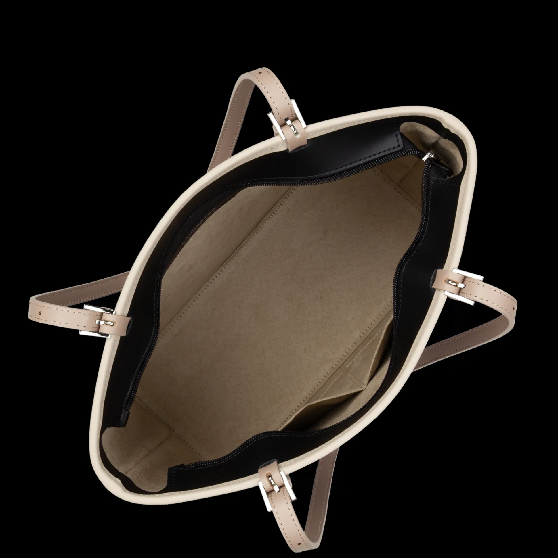 Sac cabas épaule