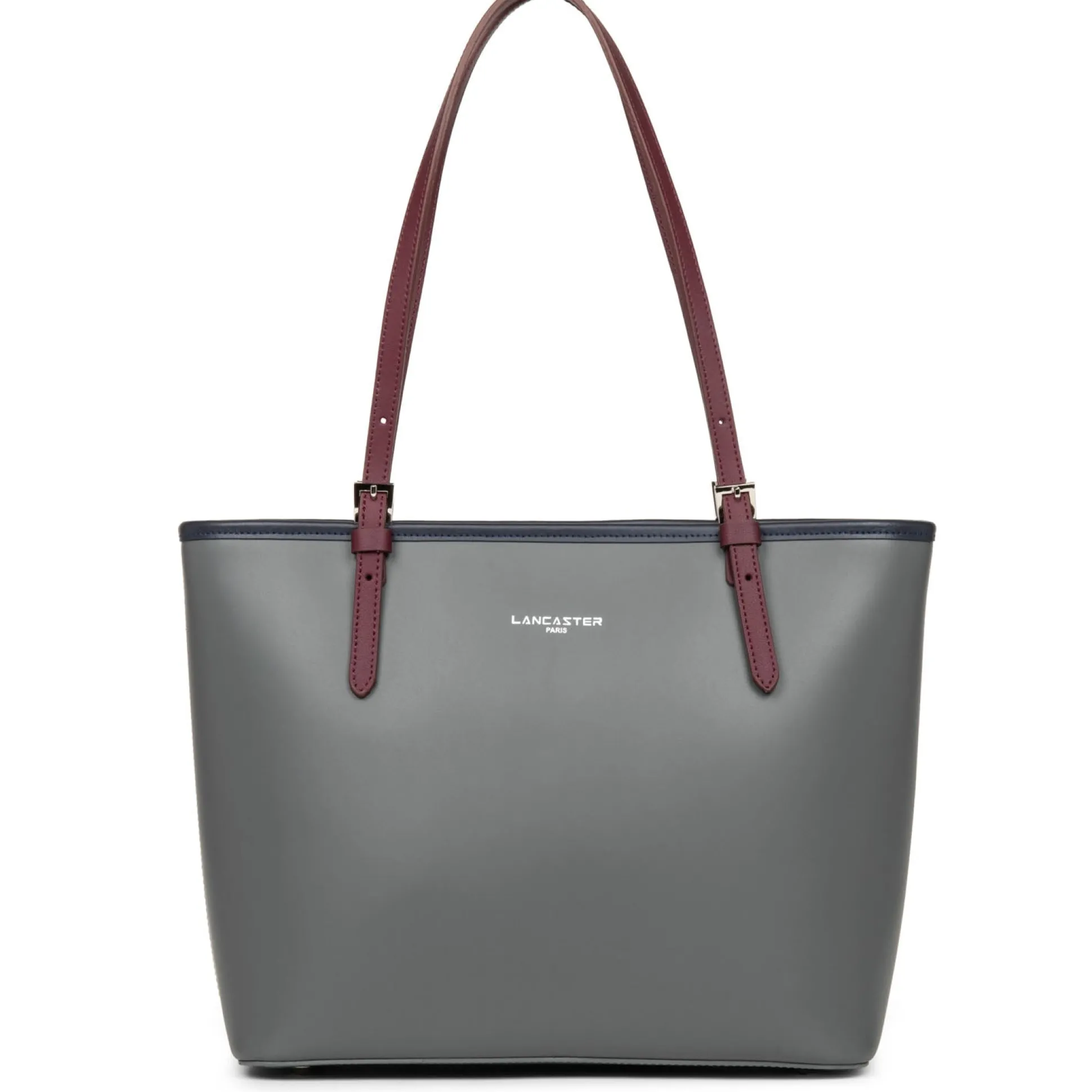 Sac cabas épaule