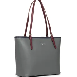 Sac cabas épaule