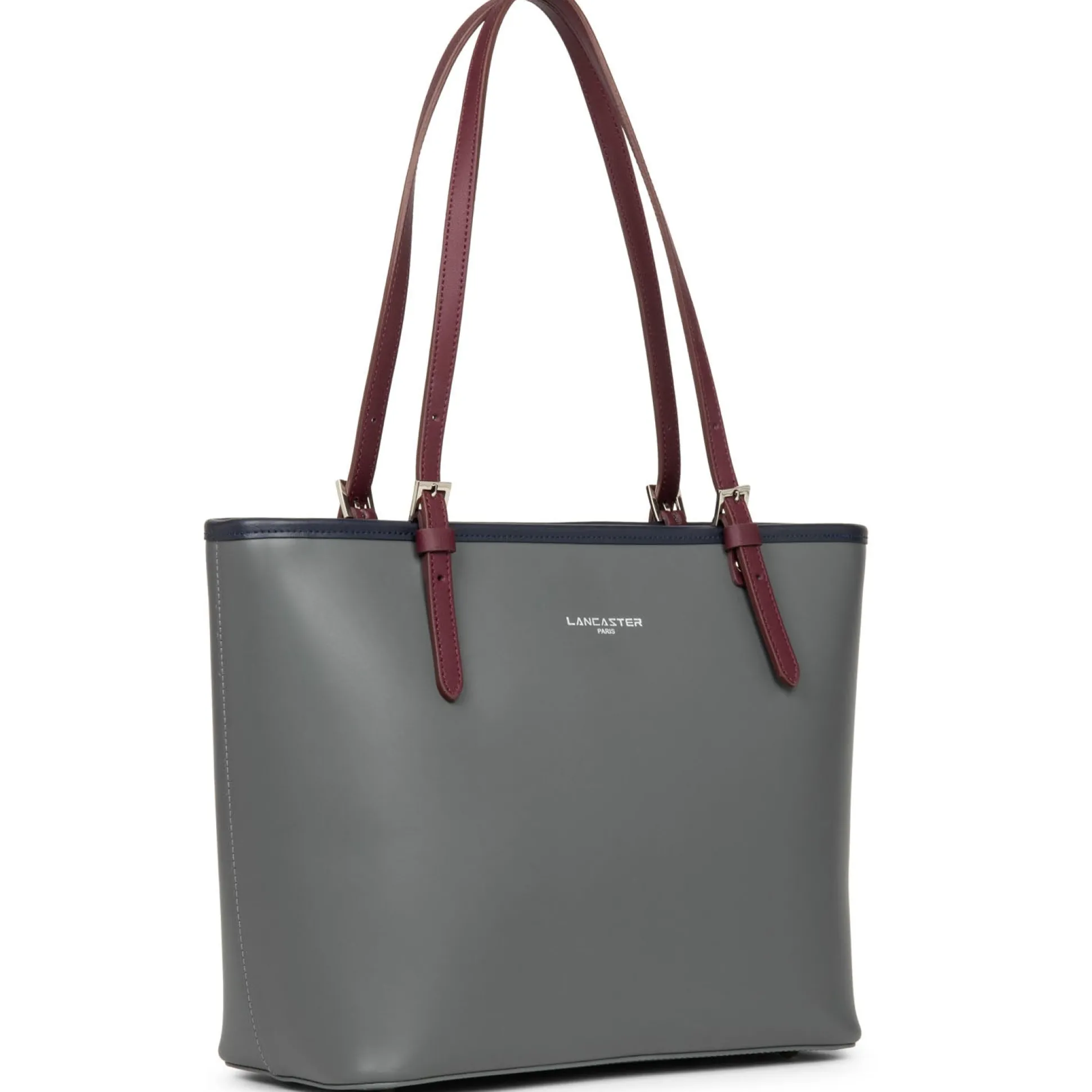 Sac cabas épaule