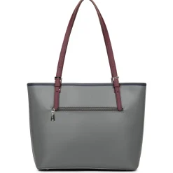 Sac cabas épaule
