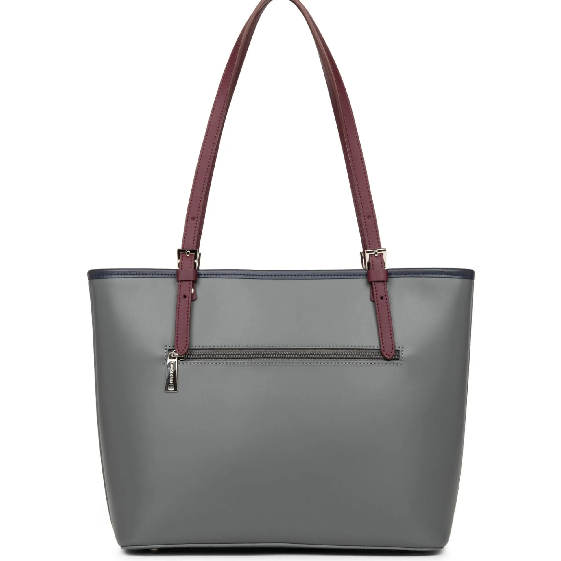Sac cabas épaule