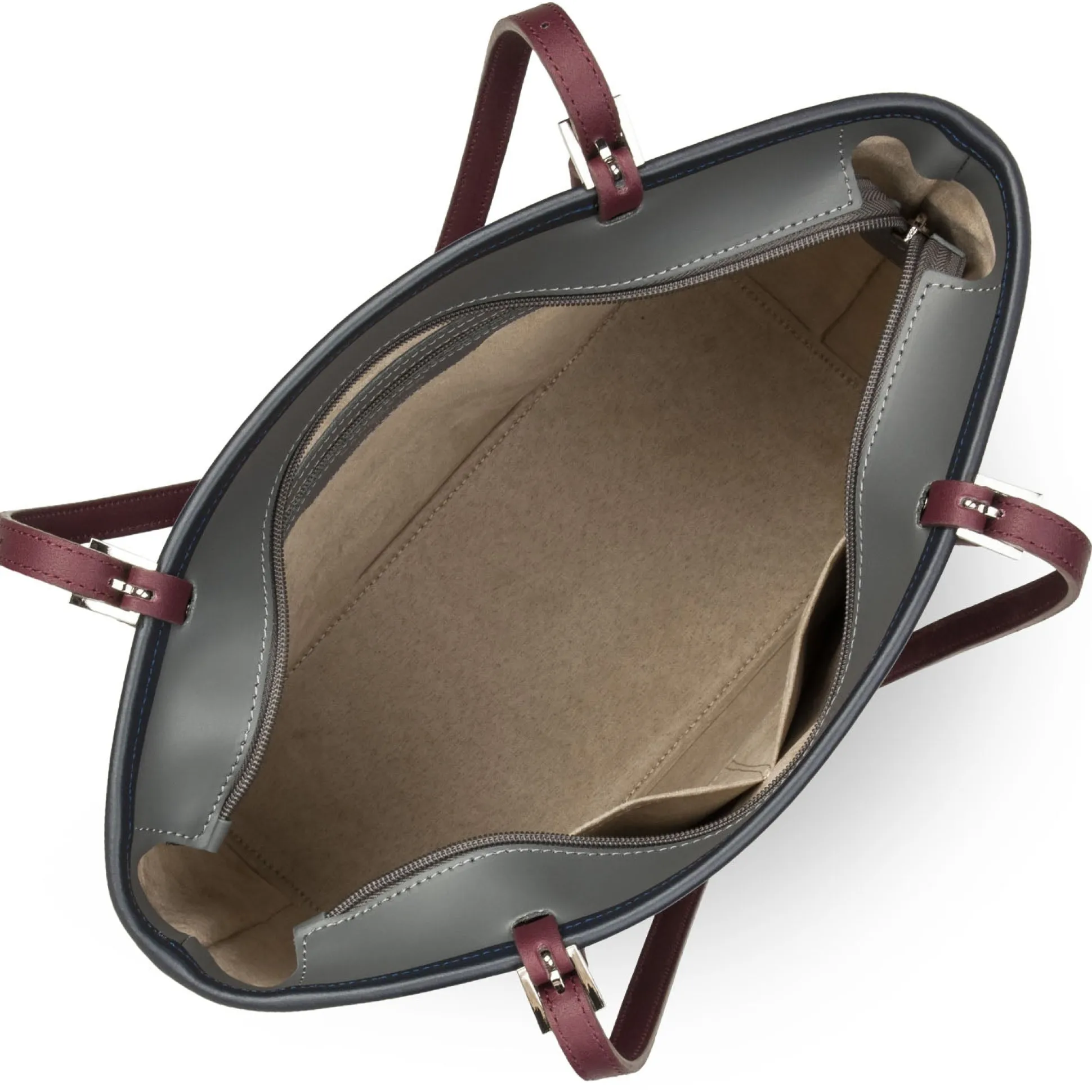 Sac cabas épaule