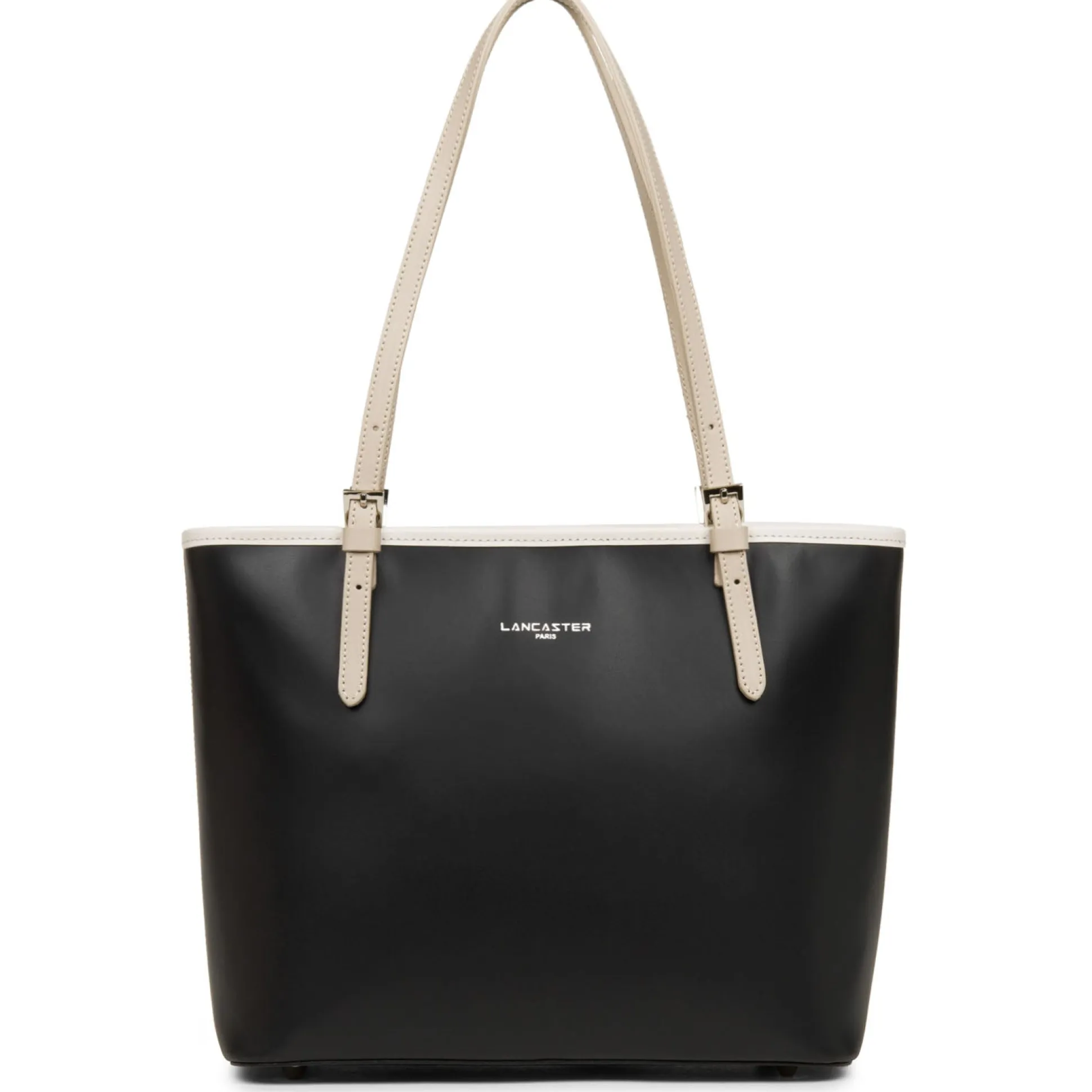 Sac cabas épaule