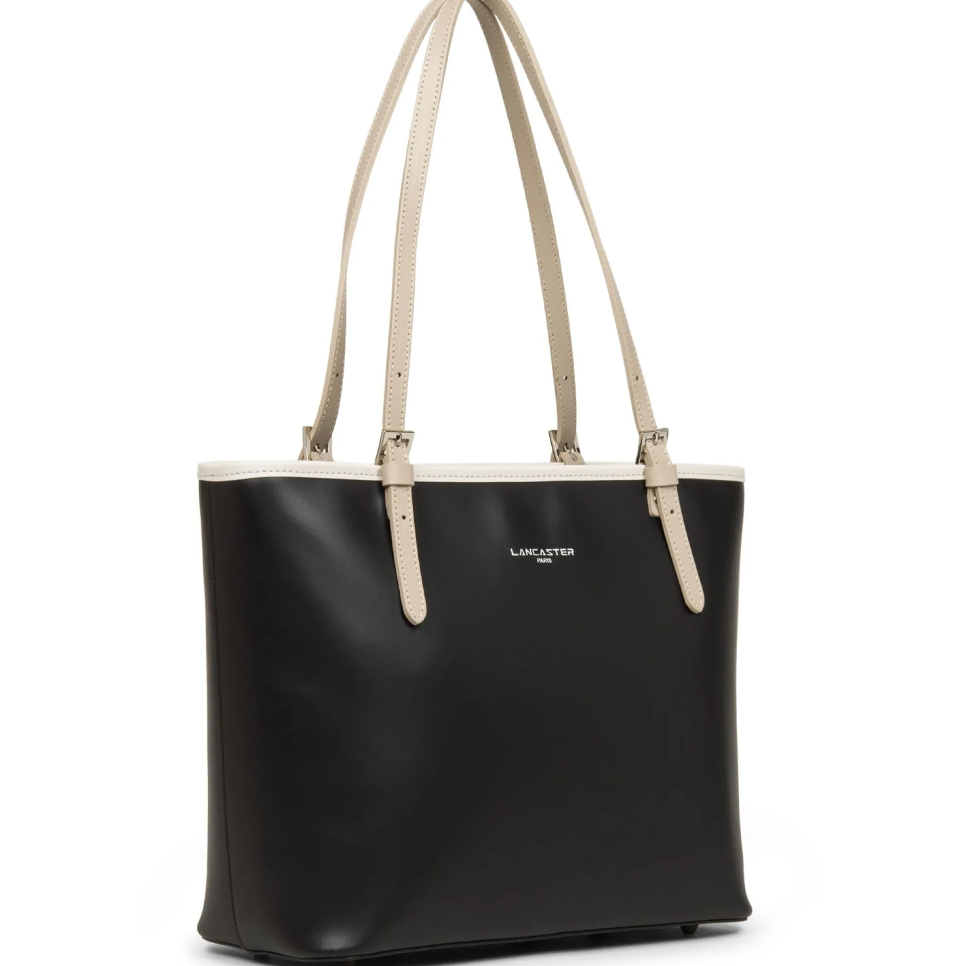 Sac cabas épaule