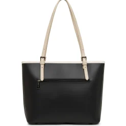 Sac cabas épaule