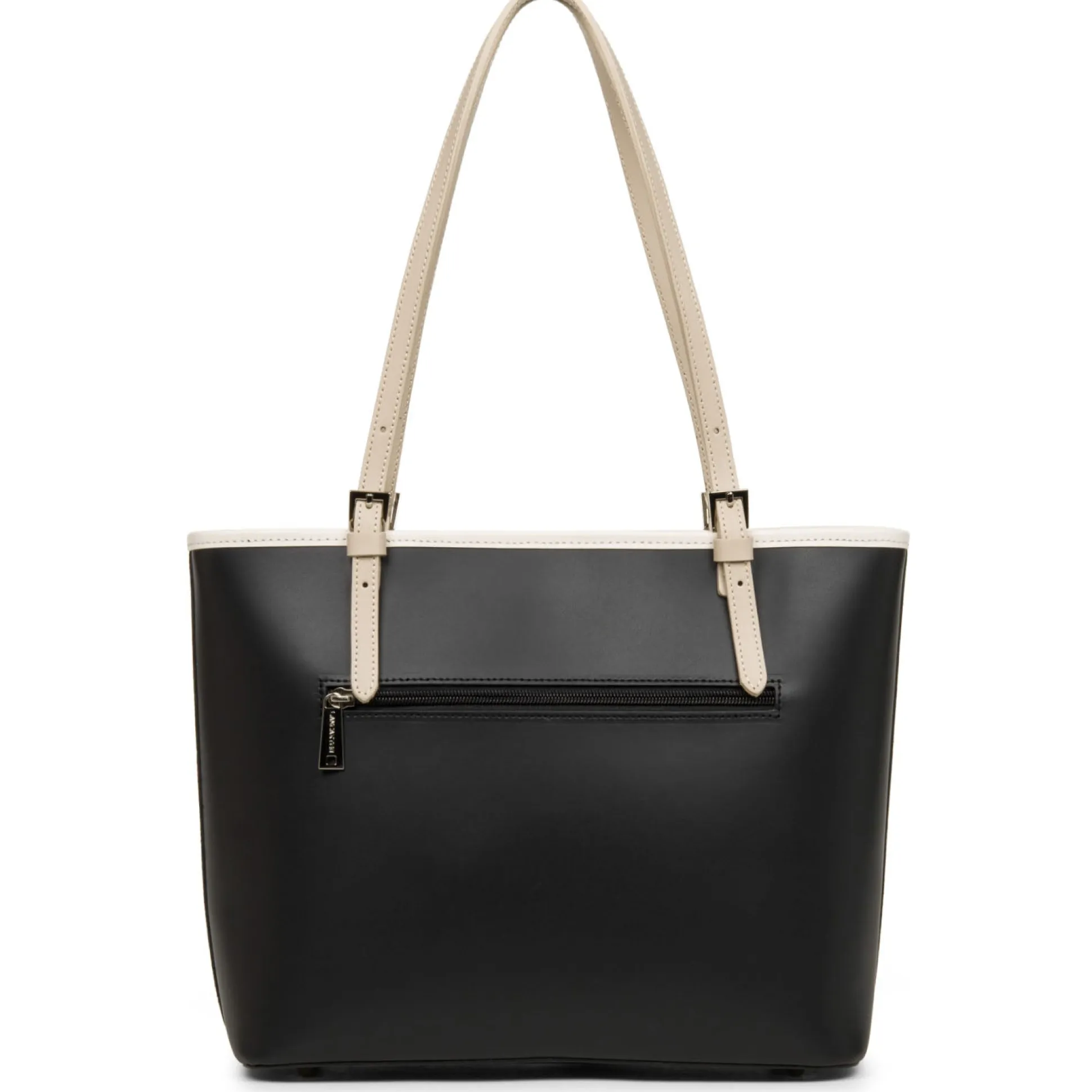 Sac cabas épaule