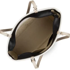 Sac cabas épaule