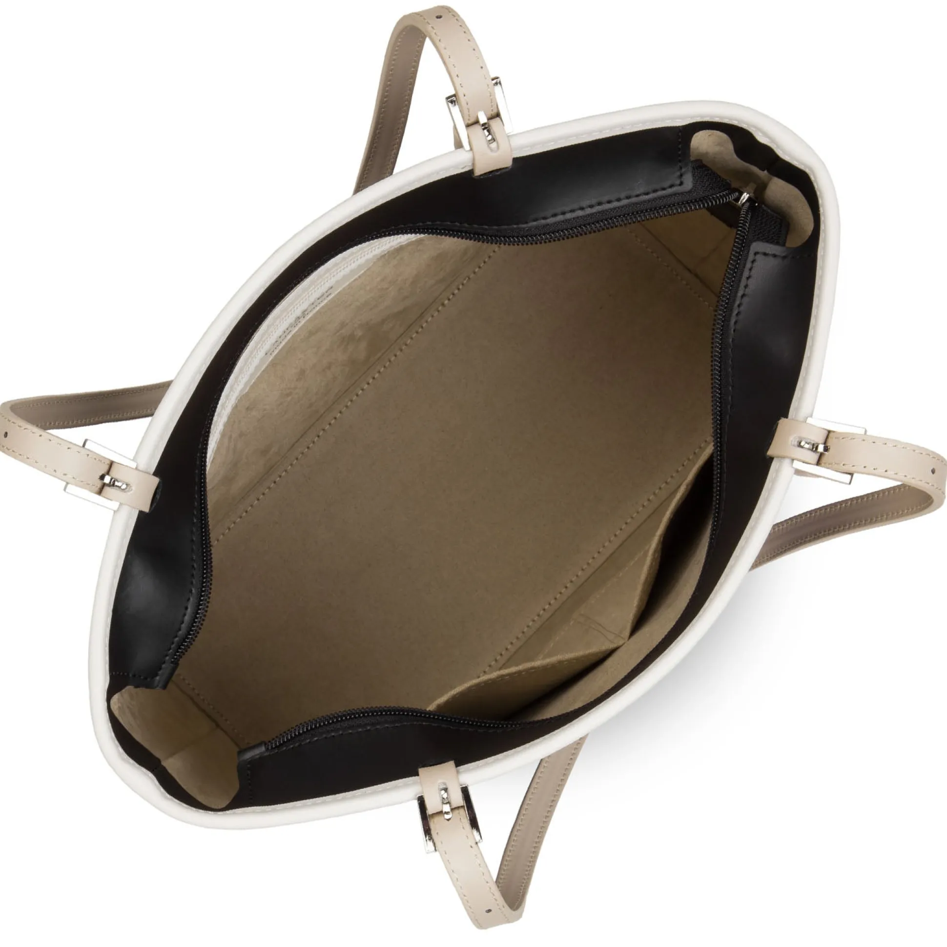 Sac cabas épaule