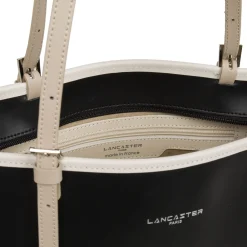Sac cabas épaule