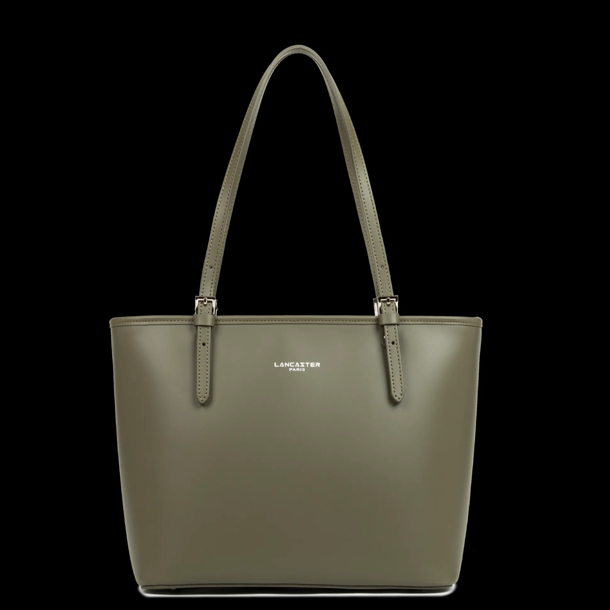Sac cabas épaule