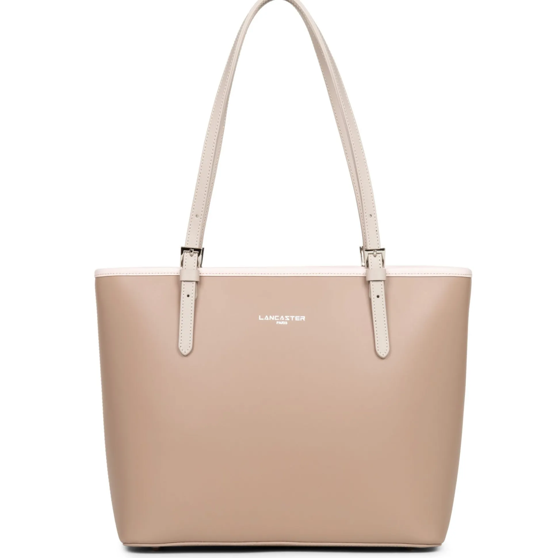 Sac cabas épaule