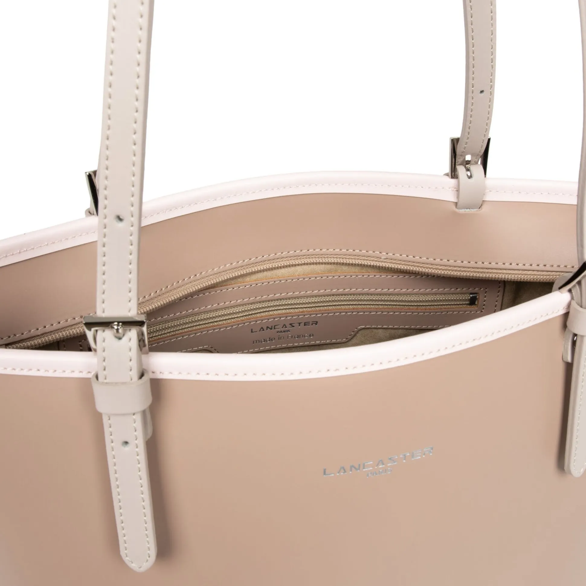 Sac cabas épaule