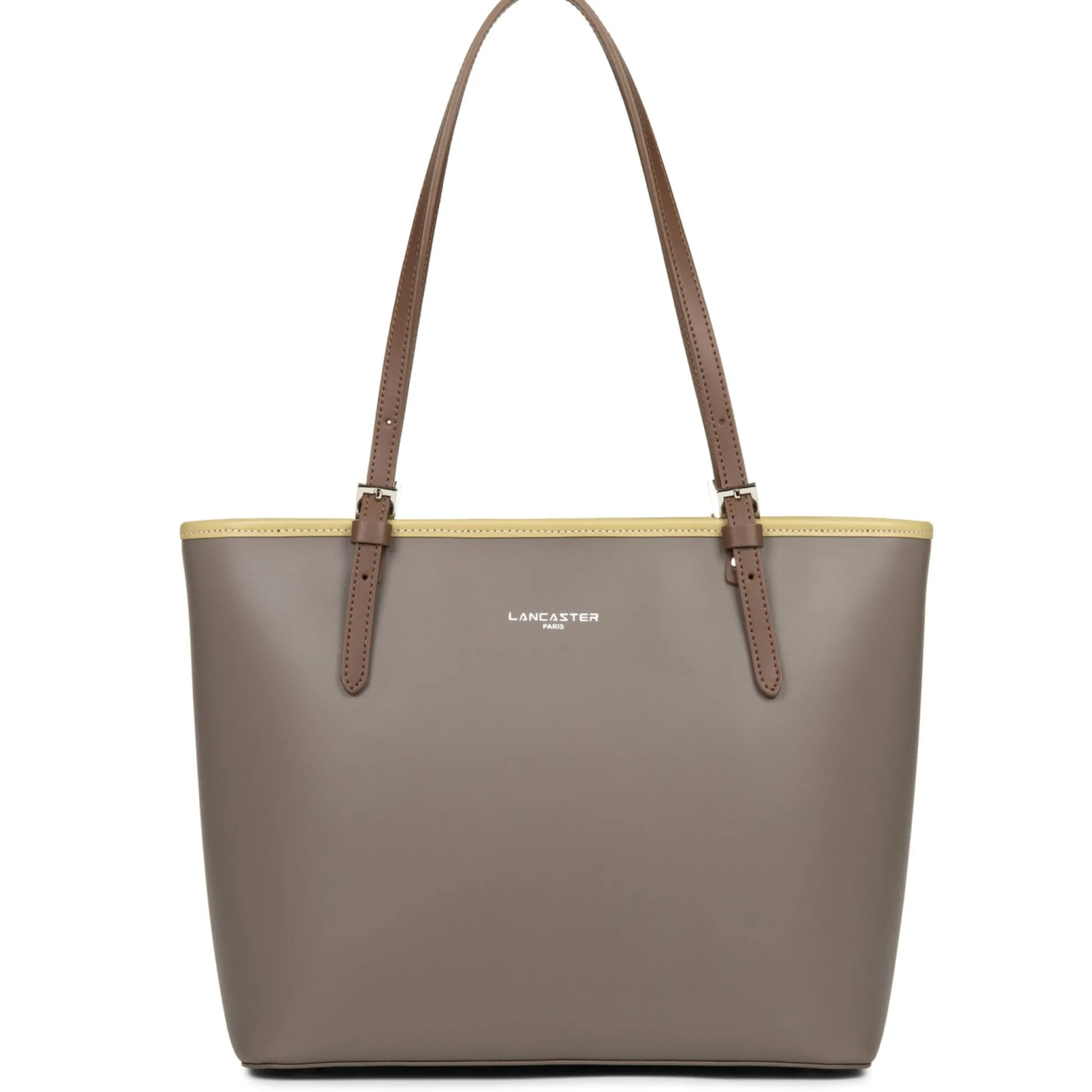 Sac cabas épaule