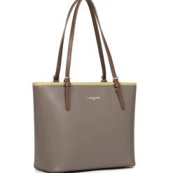 Sac cabas épaule