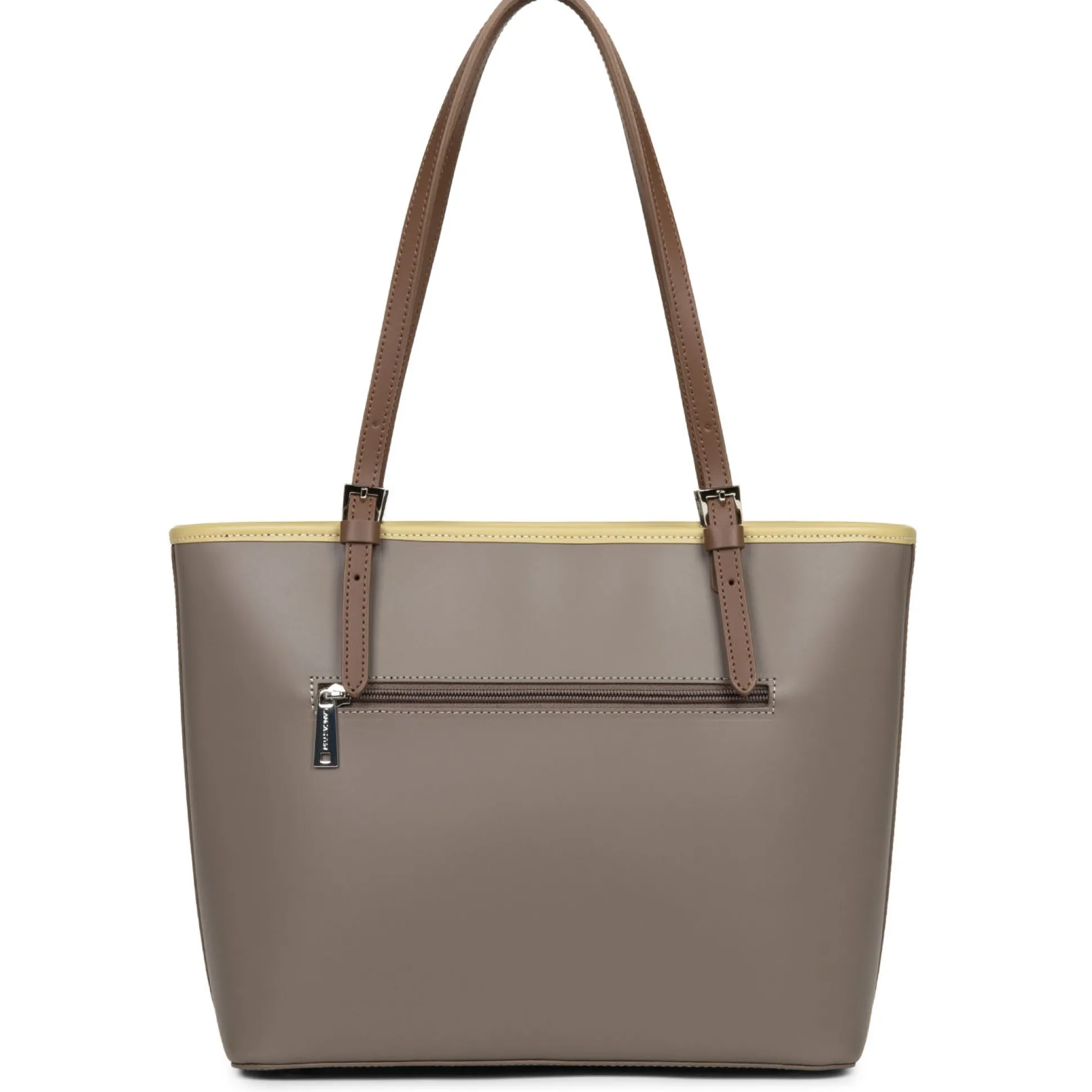 Sac cabas épaule