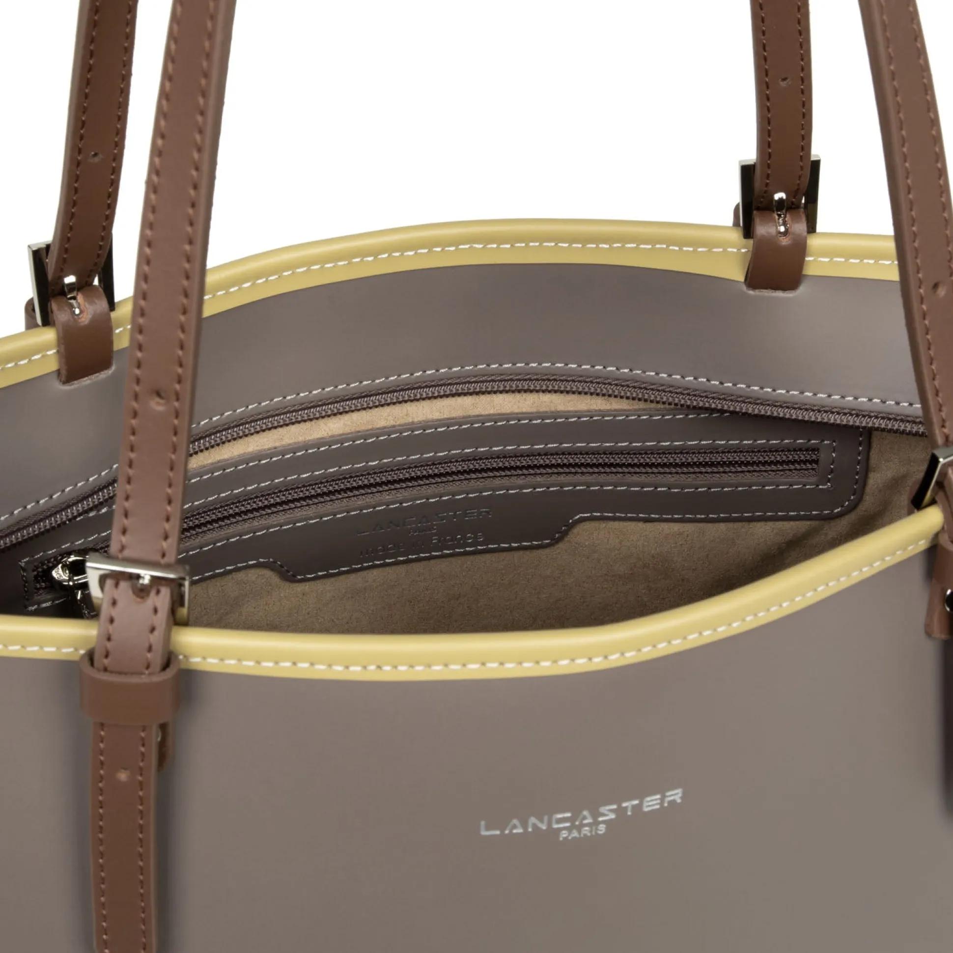Sac cabas épaule