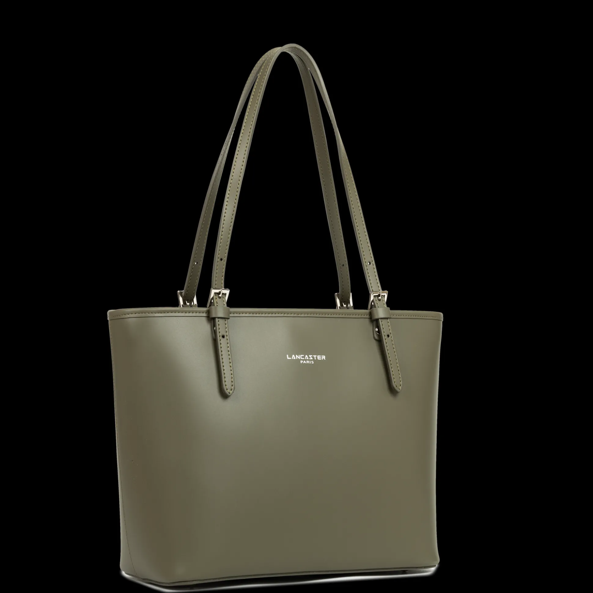 Sac cabas épaule