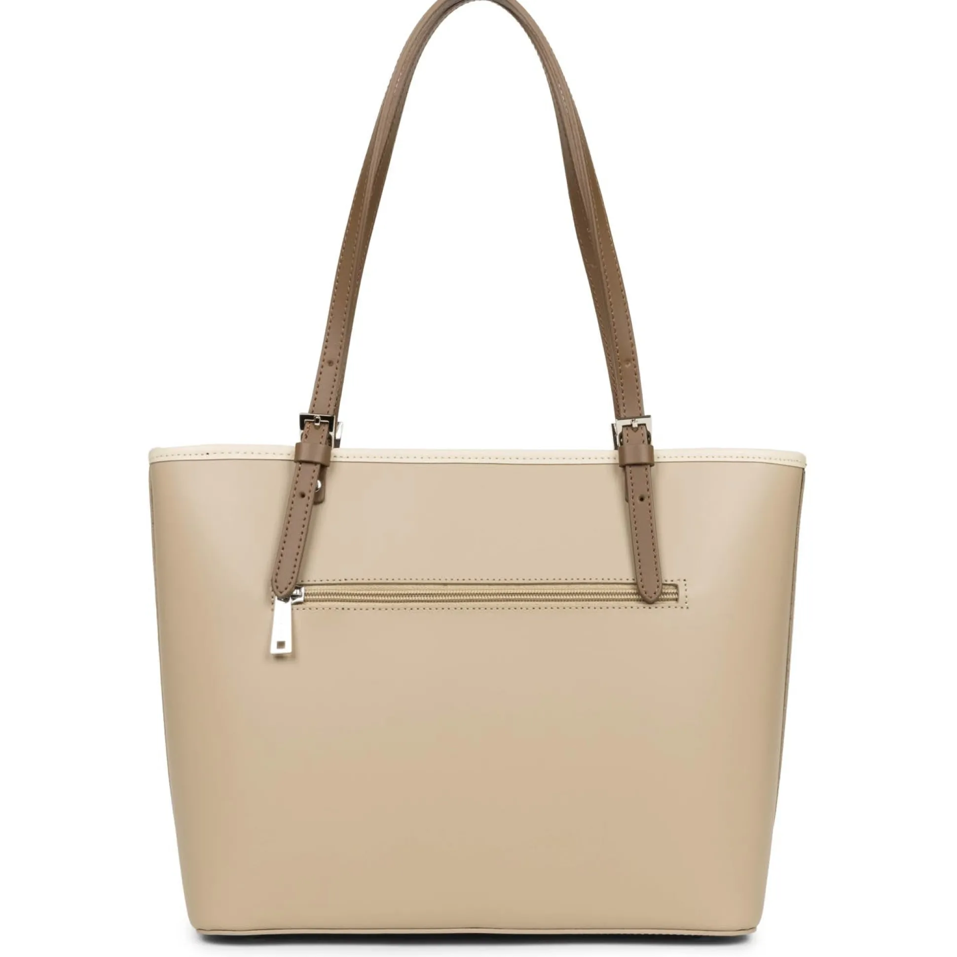 Sac cabas épaule