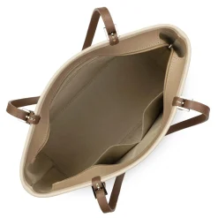 Sac cabas épaule