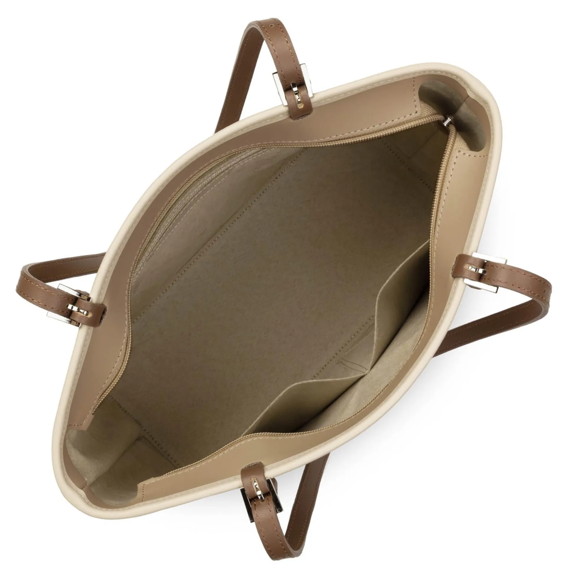 Sac cabas épaule