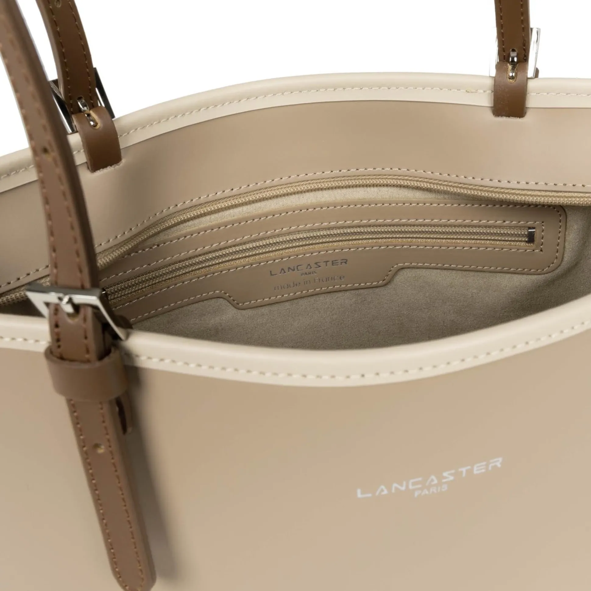 Sac cabas épaule