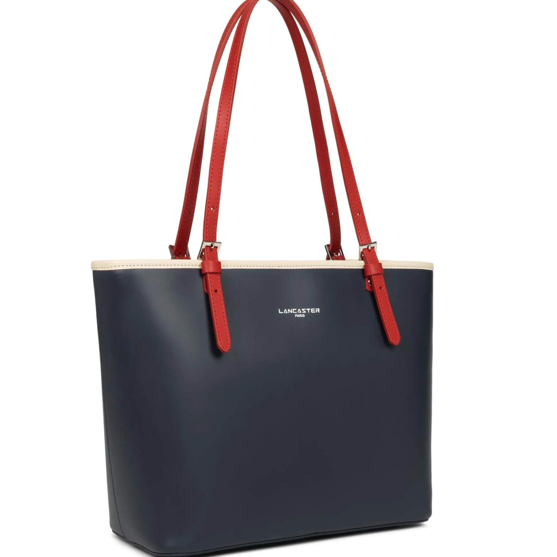 Sac cabas épaule