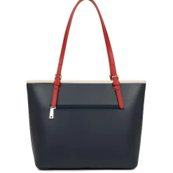 Sac cabas épaule