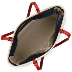 Sac cabas épaule