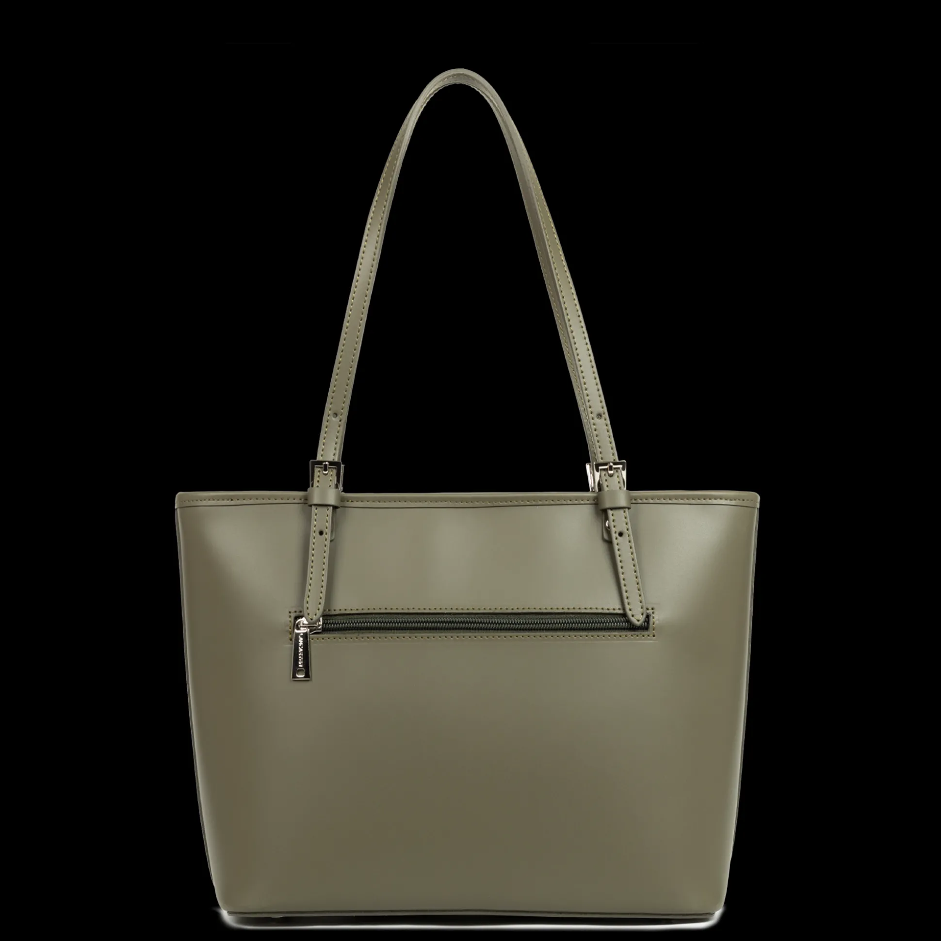 Sac cabas épaule