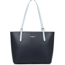 Sac cabas épaule