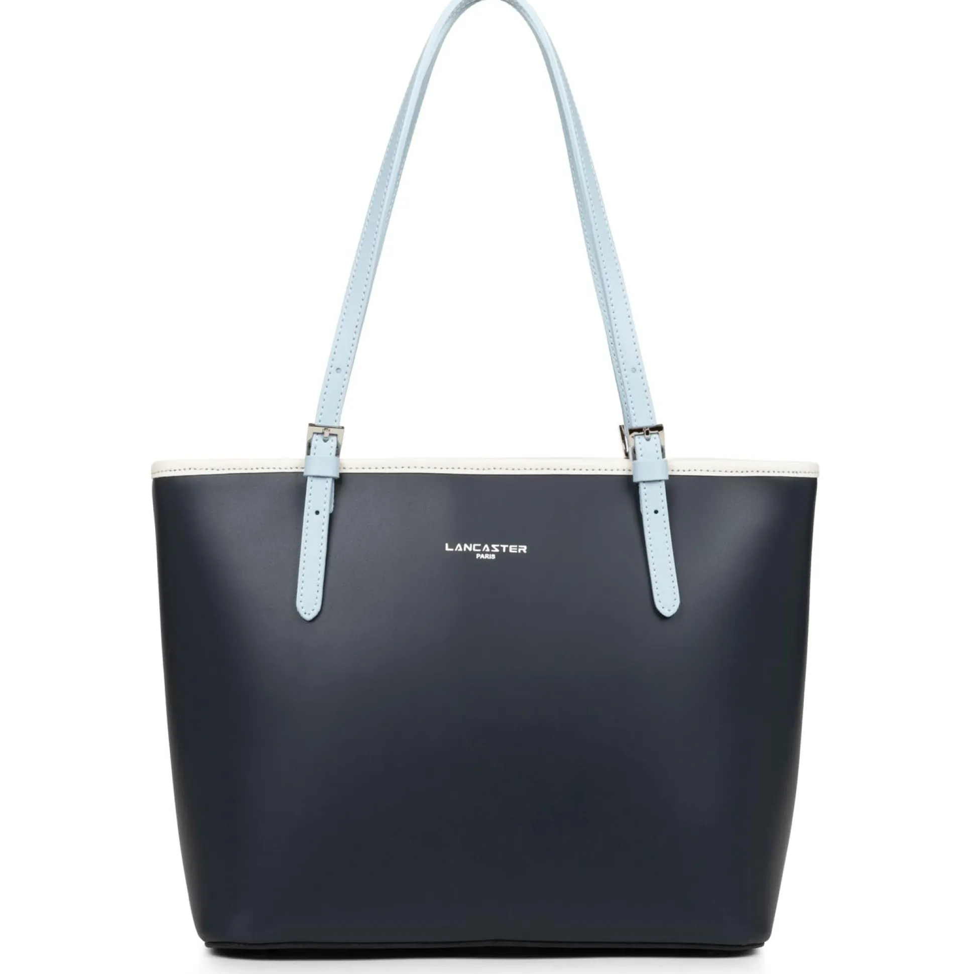 Sac cabas épaule
