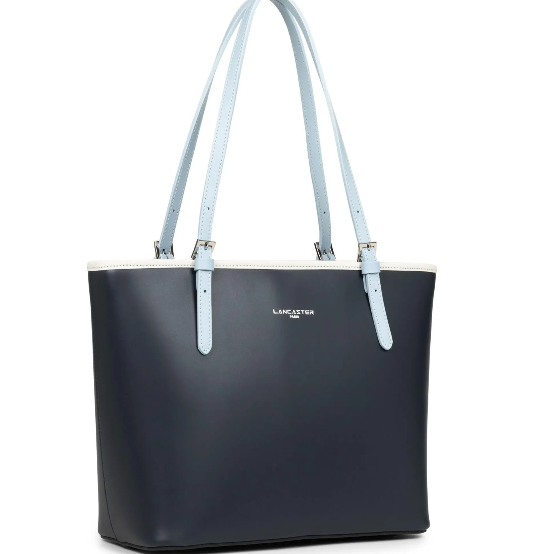 Sac cabas épaule