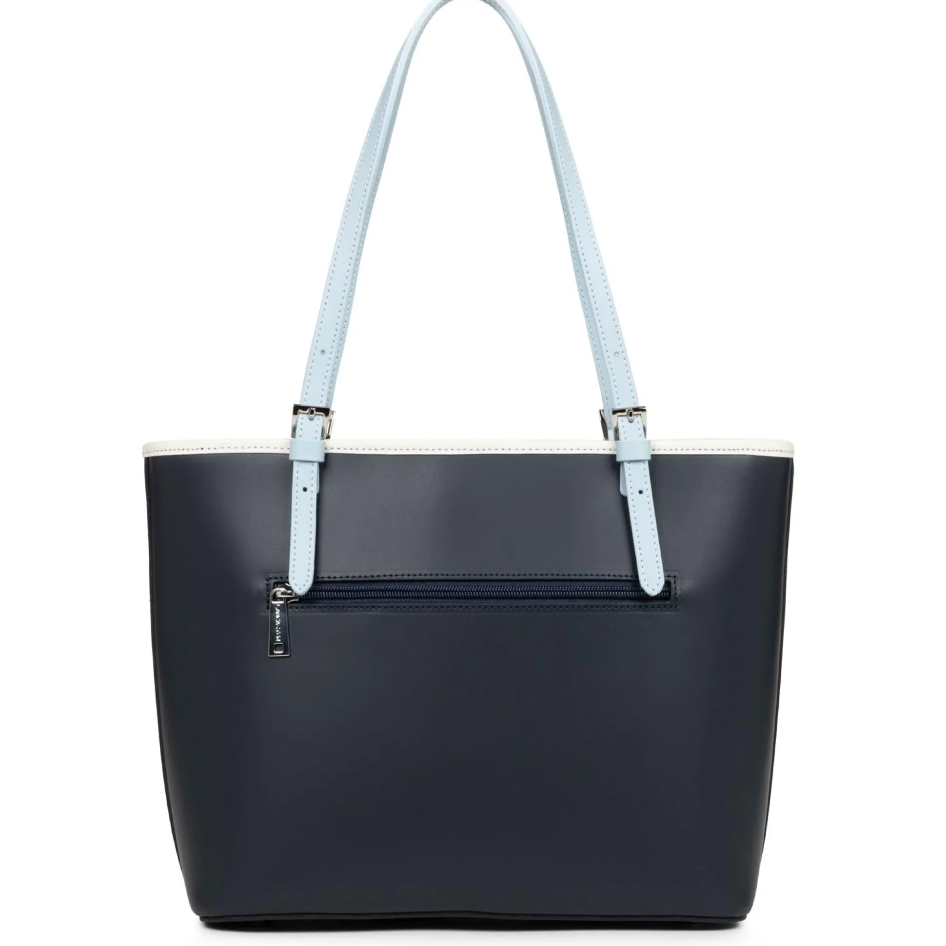 Sac cabas épaule