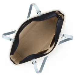 Sac cabas épaule