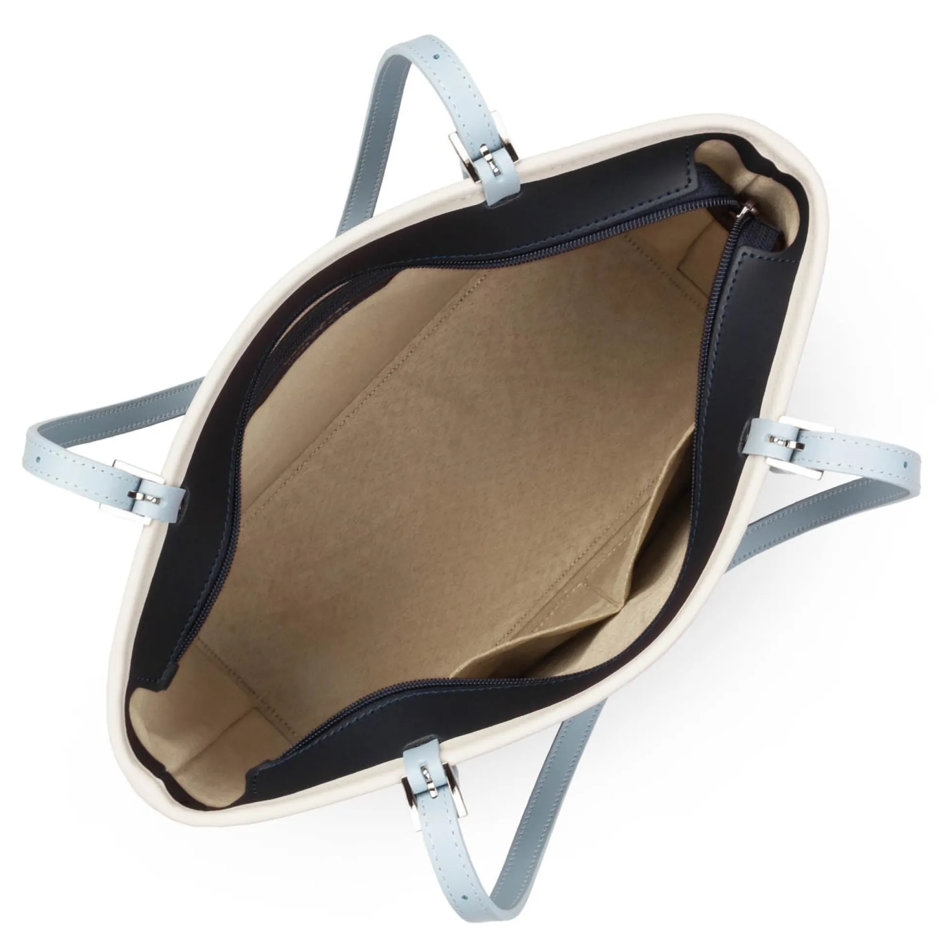 Sac cabas épaule