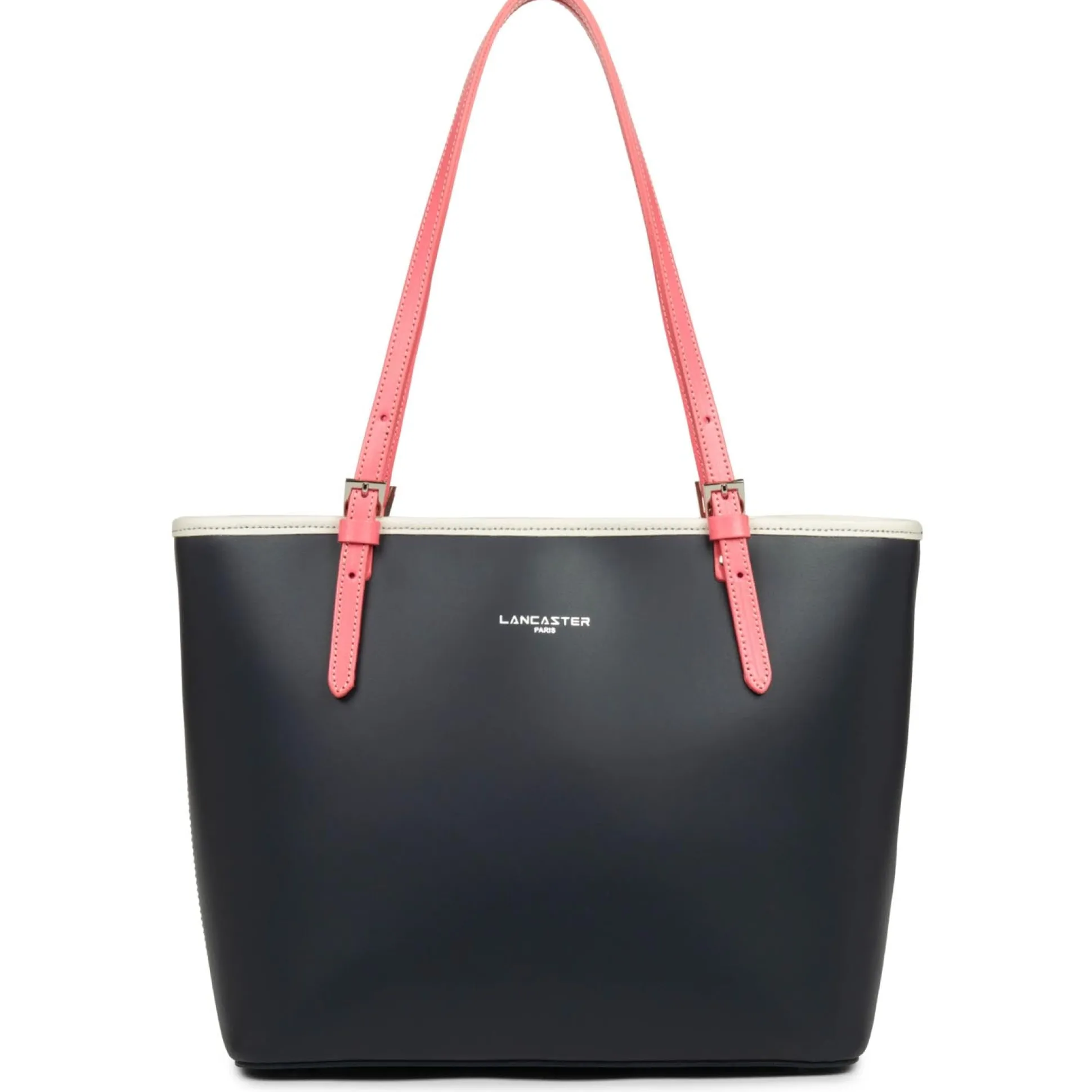 Sac cabas épaule