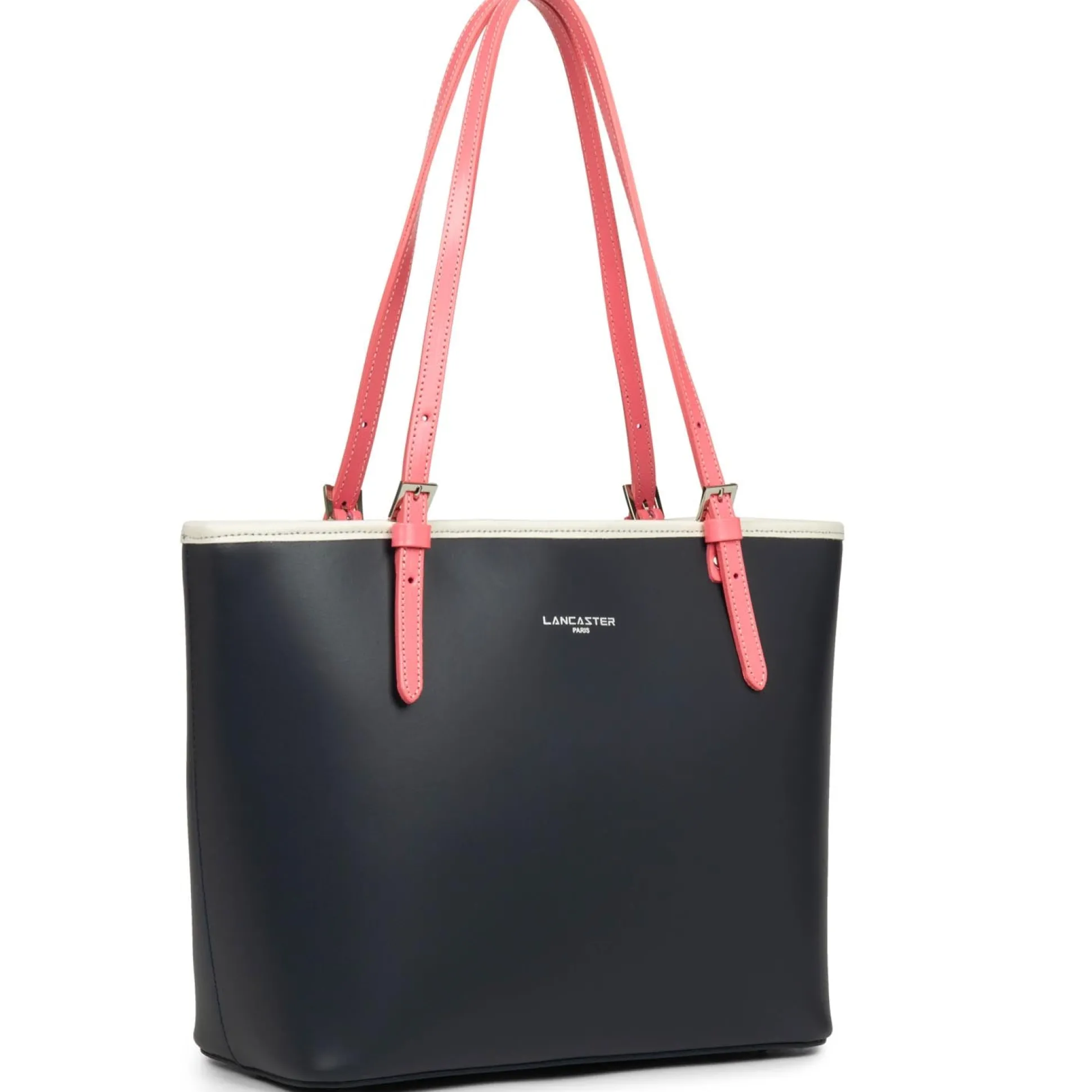 Sac cabas épaule