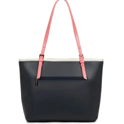 Sac cabas épaule