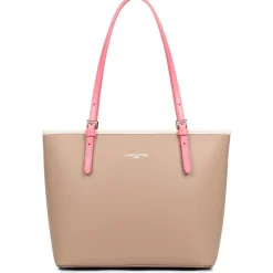 Sac cabas épaule