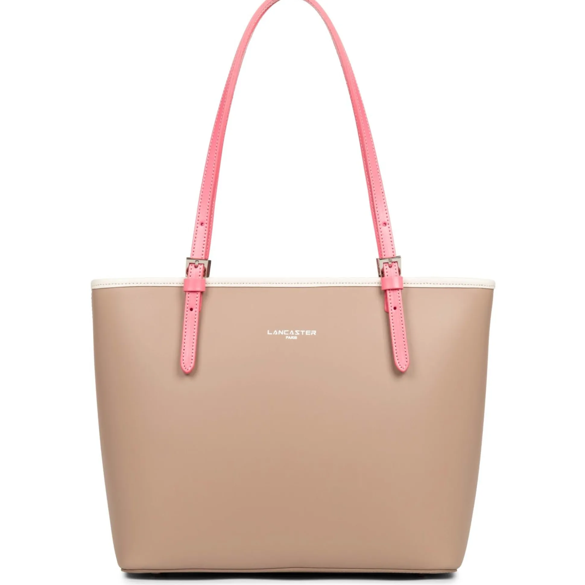 Sac cabas épaule